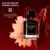 L'Interdit Absolu Givenchy Eau de Parfum Intense - Perfume Feminino - Ju Cherry Cosméticos