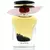 Bella Rouge Riffs Eau De Parfum Feminino - 100 ml - COM PROVADOR na internet