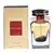 Bella Rouge Riffs Eau De Parfum Feminino - 100 ml - COM PROVADOR - comprar online