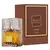 Lattafa Khamrah Qahwa Eau de Parfum - Perfume Feminino 100ml