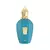 Erba Pura Xerjoff Unissex Eau De Parfum - comprar online