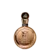 Lattafa Fakhar Gold Eau de Parfum 100 ML