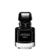L'Interdit Absolu Givenchy Eau de Parfum Intense - Perfume Feminino