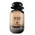 Intrude Alhambra Eau de Parfum - Perfume feminino - 100 ml