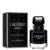 L'Interdit Absolu Givenchy Eau de Parfum Intense - Perfume Feminino na internet