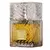 Lattafa Khamrah Qahwa Eau de Parfum - Perfume Feminino 100ml - comprar online