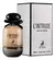 Intrude Alhambra Eau de Parfum - Perfume feminino - 100 ml - comprar online
