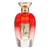 Ghala Al Wataniah Eau de Parfum - Perfume Feminino - 100ml