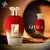 Ghala Al Wataniah Eau de Parfum - Perfume Feminino - 100ml na internet