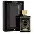 Perfume Riiffs Goodness Oud Eau de Parfum 100 ML