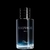Dior Sauvage - Parfum - Perfume Masculino