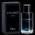 Dior Sauvage - Parfum - Perfume Masculino - comprar online