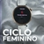Smartwatch Áurea | Tela AMOLED | 2 Pulseiras Inclusas | IP68 - loja online