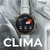 Smartwatch Áurea | Tela AMOLED | 2 Pulseiras Inclusas | IP68 - loja online