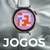 Smartwatch Áurea | Tela AMOLED | 2 Pulseiras Inclusas | IP68 na internet