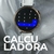 Smartwatch Áurea | Tela AMOLED | 2 Pulseiras Inclusas | IP68 - Vistech Pulse