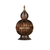 ANTIQUE NICHE EMARATI - comprar online