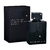 ARMAF - CLUB DE NUIT INTENSE MAN EDT