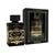 OUD FOR GLORY - LATTAFA - comprar online