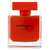 REDRIFUEZ ROUGE EAU DE PARFUM