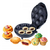 Maquina para Mini Cupcakes - comprar online