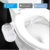 Bidet para Inodoro Universal - Homeva Argentina