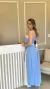 Vestido Sensorial - comprar online