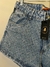 Short com Brilho - loja online