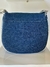 Bolsa Jeans - comprar online