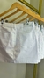 Mini Saia Jeans com Elastano - loja online
