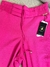 Calça Crush - comprar online