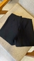 Short Saia - loja online