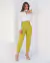 Calça Helen - comprar online