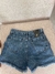 Short Cargo Lavagem Marmorizada - loja online