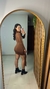 Vestido Luna - comprar online