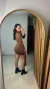 Vestido Luna - comprar online