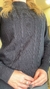 Blusa Modal Rayane - comprar online