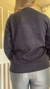 Blusa Modal Rayane na internet