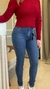 Calça Skinny Essencial