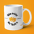 Caneca Caminhos do Teatro - comprar online