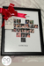 Cuadros Personalizados