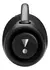JBL BOOMBOX 3 - comprar online