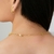 Extensor 5 cm com Fecho no Banho de Ouro 18K na internet