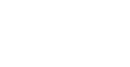 Magle Jóias
