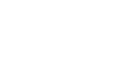Magle Jóias