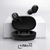 Auricular A6s