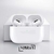 Auricular I13 Pro Blanco