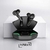 Auricular Gamer G11