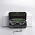 Auricular F9 - comprar online