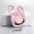 Auricular Air 39 Rosa